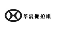  华夏拖拉机