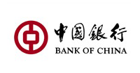  中国银行