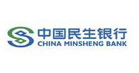  中国民生银行