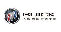  BUICK