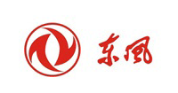 主图