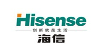主图