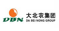 主图
