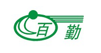 主图